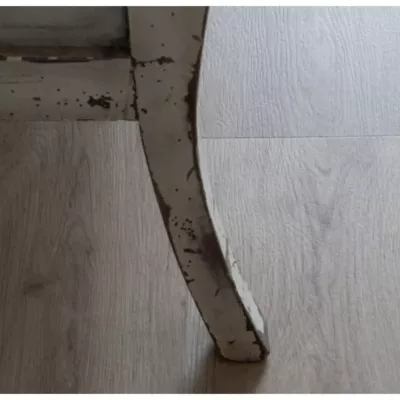 Кварцвиниловая плитка SPC VinilPol Дуб Мира