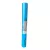 Подложка VinylBase Advance 1 мм Подложка VinylBase Advance 1 мм