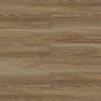 Кварцвиниловая плитка Stonewood Эталон Санфорд