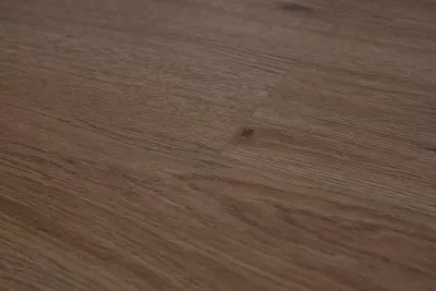 Кварцвиниловая плитка SPC Steinholz Element Нэбель