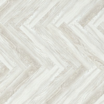 Кварцвиниловая плитка Fine Flex Дуб Норский