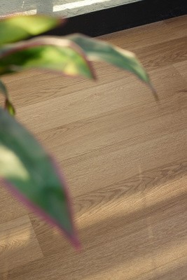 Кварцвиниловая плитка SPC Steinholz Element Нэбель