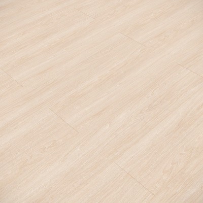 Кварцвиниловая плитка EcoClick EcoWood Дуб Торонто