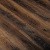 Кварцвиниловая плитка SPC NATURA Дуб Лёвен