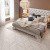 Кварцвиниловая плитка SPC Alpine Floor PARQUET LIGHT Eco 13-9 Голубой лес