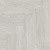 Кварцвиниловая плитка SPC Alpine Floor PARQUET LIGHT Eco 13-4 Дуб Арктик