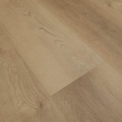 Кварцвиниловая плитка SPC Steinholz Prime Фердинанд