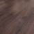 Ламинат AlixFloor Natural Line Дуб кабинный темный