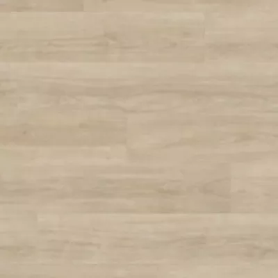 Ламинат Haro Tritty 200 Aqua Gran Via Дуб Элеганза кремово-белый