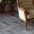 Кварцвиниловая плитка SPC VINILAM PARQUET CHEVRON Легран Кварцвиниловая плитка SPC VINILAM PARQUET CHEVRON Легран