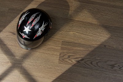 Кварцвиниловая плитка SPC Steinholz Element Вельт