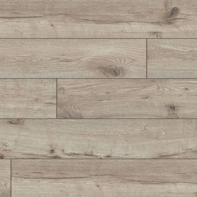 Ламинат Classen Sensa Pool Aqua Protect Oak light brown