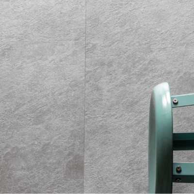 Кварцвиниловая плитка WPC VINILAM CERAMO STONE Цемент