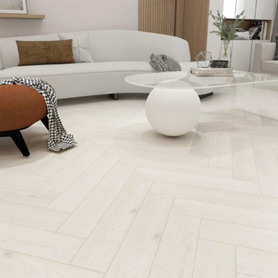 Кварцвиниловая плитка SPC Aquamax Integra Шенонсо