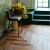Кварцвиниловая плитка SPC VINILAM PARQUET HERRINGBONE Паркет Парижский