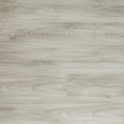 Ламинат Loc Floor Fancy Дуб Авеню