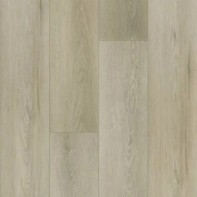 Кварцвиниловая плитка SPC Fargo Bevel Дуб Бодрум