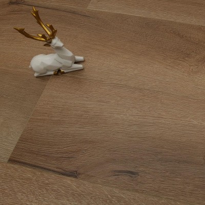 Кварцвиниловая плитка SPC Steinholz Prime Хофбург