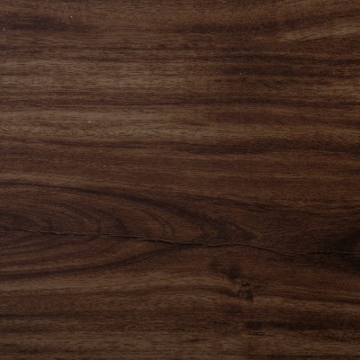 Кварцвиниловая плитка SPC NATURA Орех Франэ