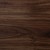 Кварцвиниловая плитка SPC NATURA Орех Франэ
