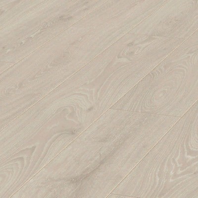 Ламинат Kronotex Aqua Amazone Дуб таймлесс бежевый