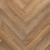 Кварцвиниловая плитка SPC Aquafloor Space Parquet Light AF4504QL Кварцвиниловая плитка SPC Aquafloor Space Parquet Light AF4504QL