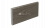 Плинтус Alpine Floor GRAND SEQUOIA 11-21