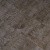Кварцвиниловая плитка Stonewood Дарк Гэлакси