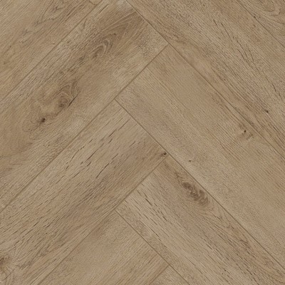 Ламинат Alpine Floor Herringbone 8 Дуб Прованс