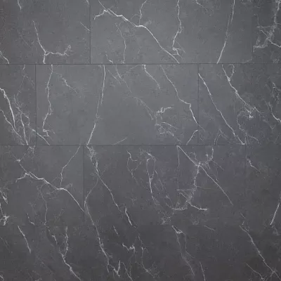 Кварцвиниловая плитка Bonkeel Tile Marquina