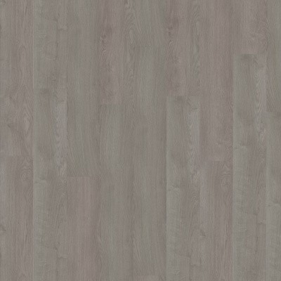 Кварцвиниловая плитка SPC Adelar Eterna Acoustic Somerset Oak 05933