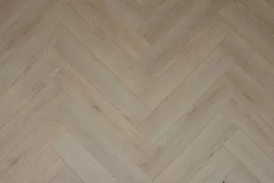 Кварцвиниловая плитка SPC Steinholz Herringbone Крайшберг