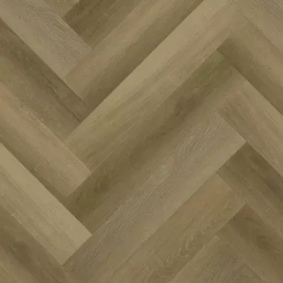 Кварцвиниловая плитка SPC Fargo Parquet Дуб Мехико