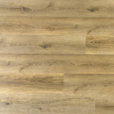 Кварцвиниловая плитка Stonewood Балтеро