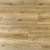 Кварцвиниловая плитка Stonewood Балтеро Кварцвиниловая плитка Stonewood Балтеро