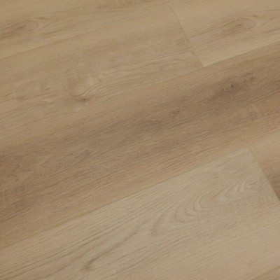 Кварцвиниловая плитка SPC Steinholz Prime Фердинанд