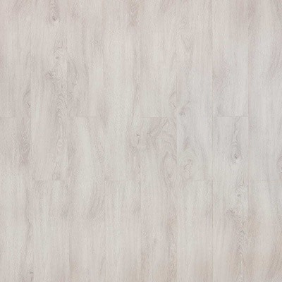 Ламинат AlixFloor City Line Дуб серый крафт