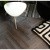 Кварцвиниловая плитка SPC VINILAM PARQUET HERRINGBONE Паркет Донателло