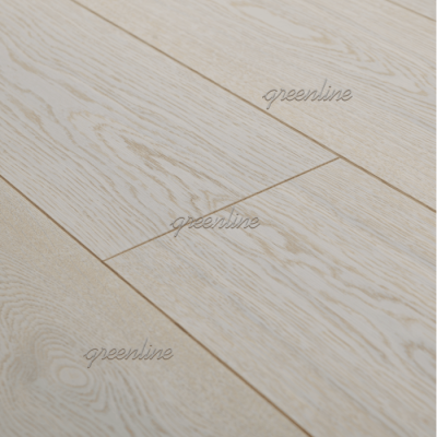 Массивная доска GreenLine Solid Милан