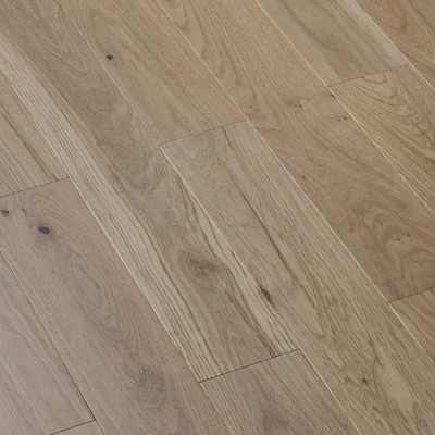 Инженерная доска Marco Ferutti Дуб Тренто