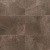 Кварцвиниловая плитка SPC Aquafloor Stone AF3554SST