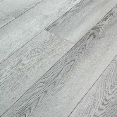 Кварцвиниловая плитка Alpine Floor GRAND SEQUOIA SUPERIOR ABA Eco 11-1203 Дейнтри