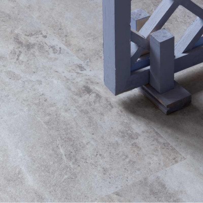 Кварцвиниловая плитка VINILAM CERAMO XXL STONE 2,5 мм Натуральный Камень