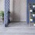 Кварцвиниловая плитка WPC VINILAM CERAMO STONE Натуральный Камень Кварцвиниловая плитка WPC VINILAM CERAMO STONE Натуральный Камень