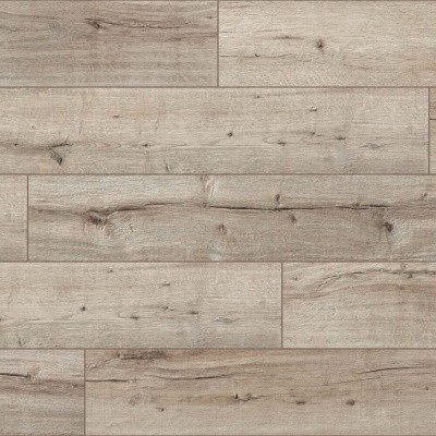 Ламинат Loc Floor Arctic Дуб Нарва