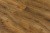 Кварцвиниловая плитка Stonewood Савой