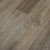 Кварцвиниловая плитка LVT Alpine Floor GRAND SEQUOIA Eco 11-1902 Вайпуа