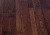 Плинтус массивный Lewis & Mark Дуб Американский Колорадо (темный) (1800-2200) х 80 х 18