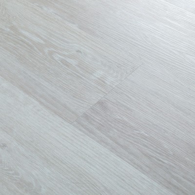 Кварцвиниловая плитка SPC Aquafloor Quartz AF3501QV