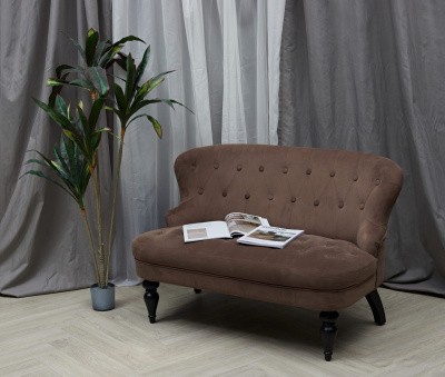 Кварцвиниловая плитка SPC Steinholz Herringbone Траун